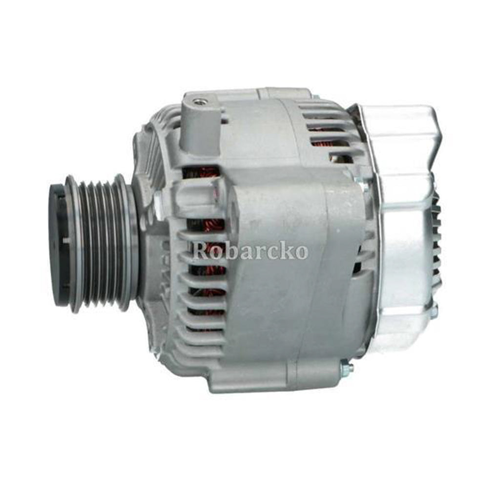 Lichtmaschine Generator passend für 90A TOYOTA 27060-27060