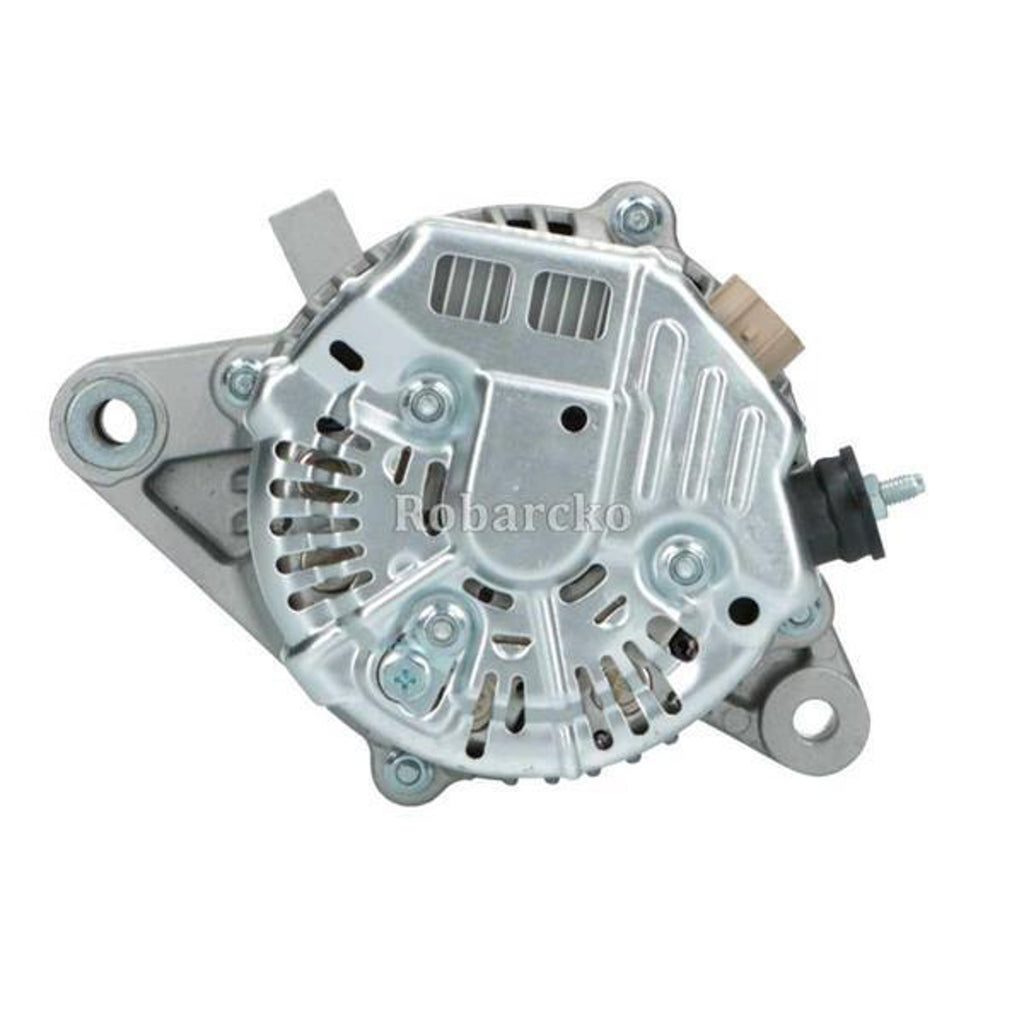 Lichtmaschine Generator passend für 90A TOYOTA 27060-27060