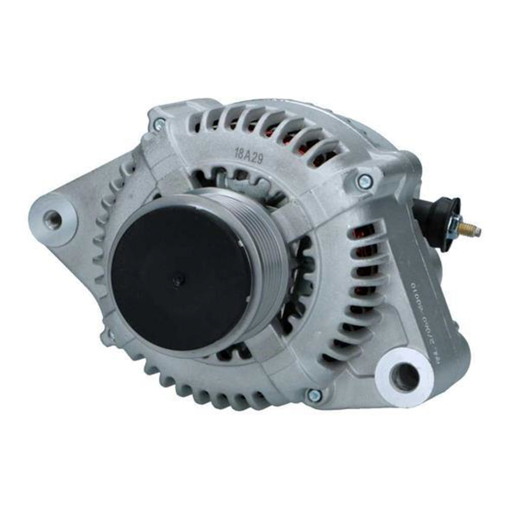 Lichtmaschine Generator passend für 85A TOYOTA JA1796IR  27060-30010