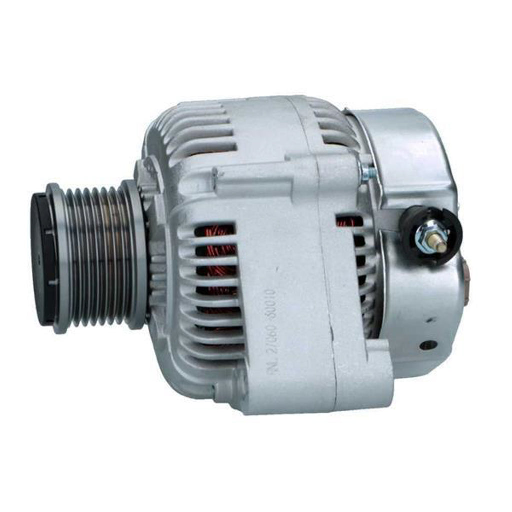 Lichtmaschine Generator passend für 85A TOYOTA JA1796IR  27060-30010