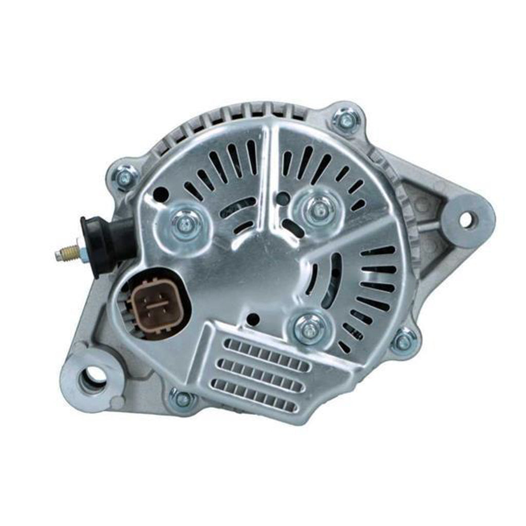 Lichtmaschine Generator passend für 85A TOYOTA JA1796IR  27060-30010
