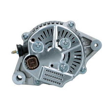 Laden Sie das Bild in den Galerie-Viewer, Lichtmaschine Generator passend für 85A TOYOTA JA1796IR  27060-30010