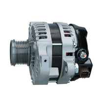 Laden Sie das Bild in den Galerie-Viewer, Lichtmaschine Generator passend für 150A LEXUS 27060-31050