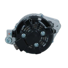 Laden Sie das Bild in den Galerie-Viewer, Lichtmaschine Generator passend für 150A LEXUS 27060-31050