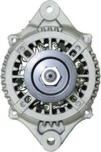 Charger l'image dans la galerie, Lichtmaschine Generator passend für 70A TOYOTA JA1369IR  27060-76070