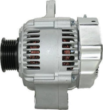 Charger l'image dans la galerie, Lichtmaschine Generator passend für 70A TOYOTA JA1369IR  27060-76070