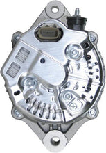Charger l'image dans la galerie, Lichtmaschine Generator passend für 70A TOYOTA JA1369IR  27060-76070