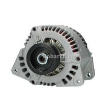 Laden Sie das Bild in den Galerie-Viewer, Lichtmaschine Generator passend für 120A PERKINS 2871A305