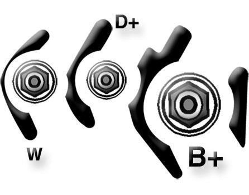 Lichtmaschine Generator passend für 120A PERKINS 2871A305