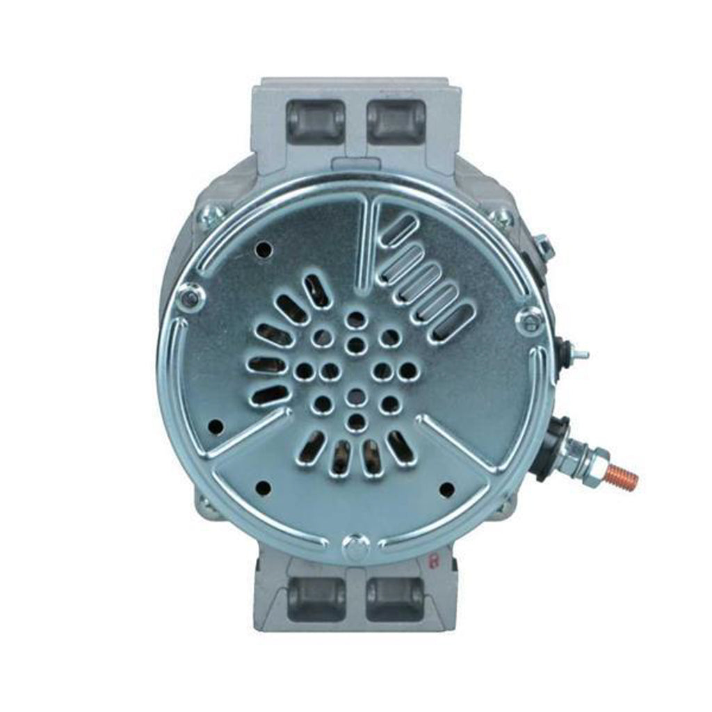 Lichtmaschine Generator passend für  PERKINS  CATERPILLAR 2871A703