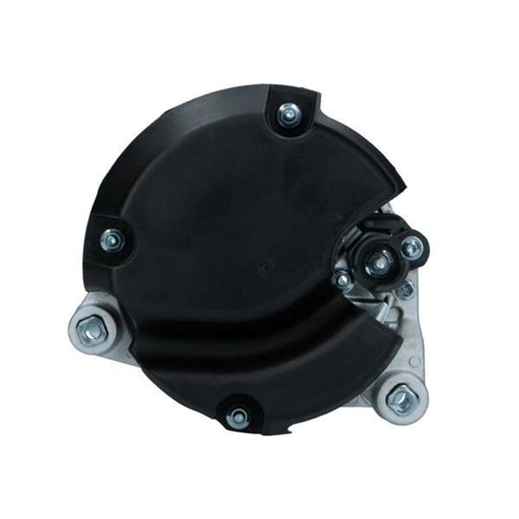 Générateur D'Alternateur 124A Ford CA1857IR 2T1U-10300-CC