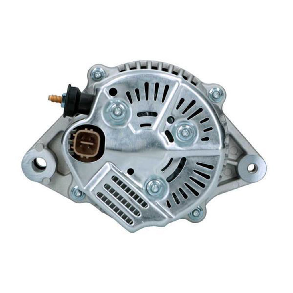Lichtmaschine Generator passend für 85A TOYOTA JA1796IR  27060-30010 + INA PULLEY