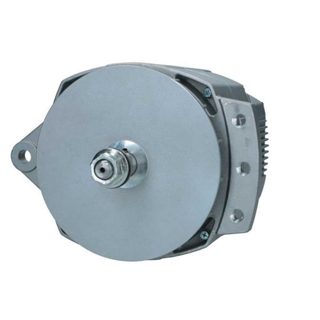 Lichtmaschine Generator passend für 175A CATERPILLAR CUMMINS 3001117