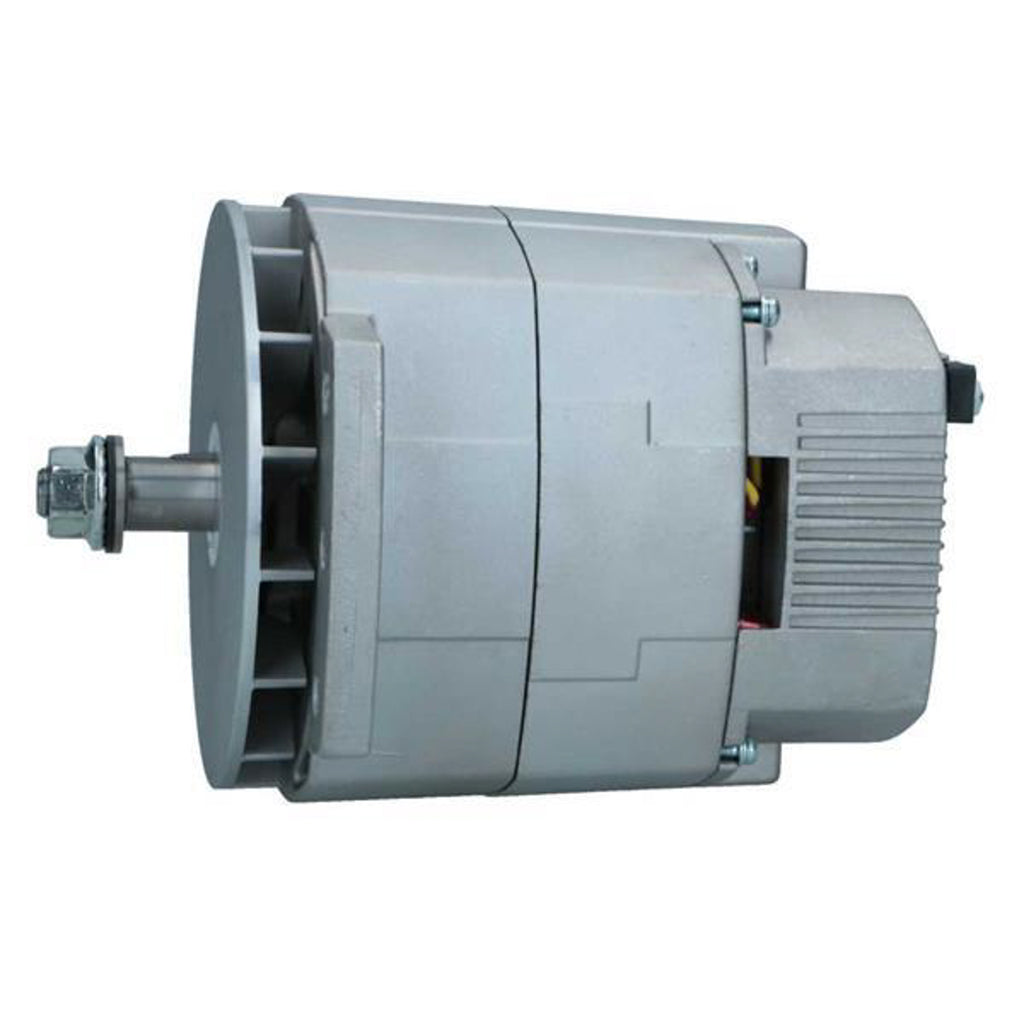 Lichtmaschine Generator passend für 175A CATERPILLAR CUMMINS 3001117