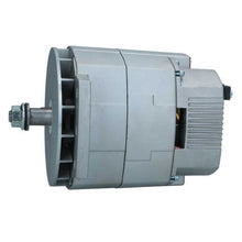 Charger l'image dans la galerie, Lichtmaschine Generator passend für 175A CATERPILLAR CUMMINS 3001117