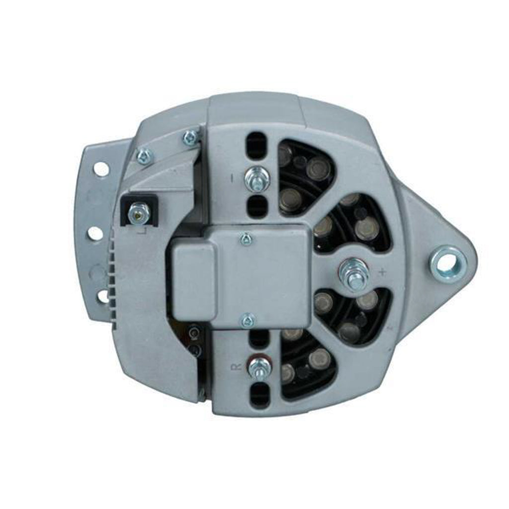 Lichtmaschine Generator passend für 175A CATERPILLAR CUMMINS 3001117