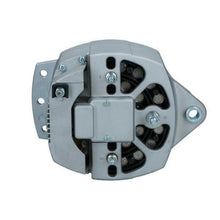 Charger l'image dans la galerie, Lichtmaschine Generator passend für 175A CATERPILLAR CUMMINS 3001117