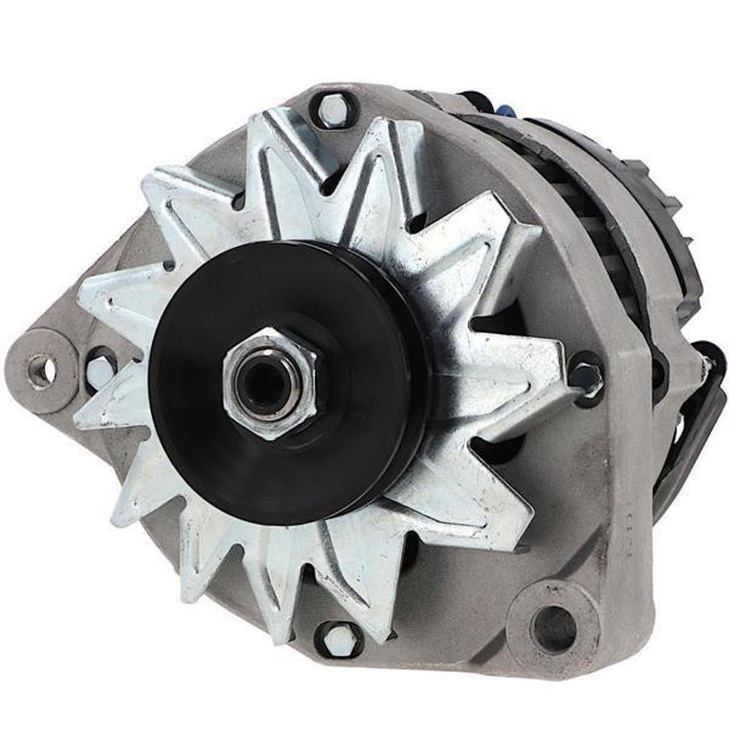 Lichtmaschine Generator passend für 50A CITROEN PEUGEOT CA291IR  A13N38