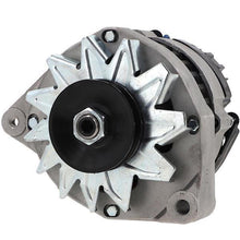 Laden Sie das Bild in den Galerie-Viewer, Lichtmaschine Generator passend für 50A CITROEN PEUGEOT CA291IR  A13N38