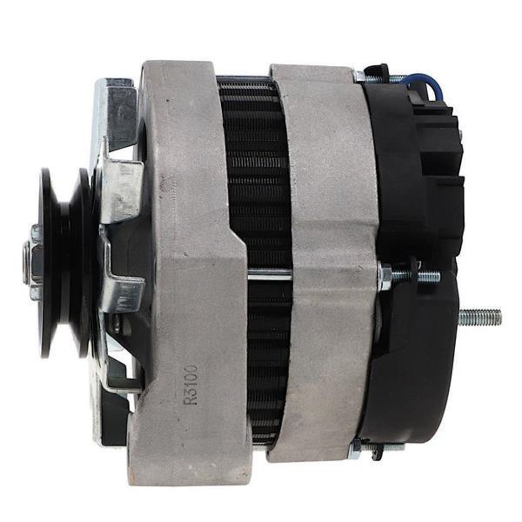 Lichtmaschine Generator passend für 50A CITROEN PEUGEOT CA291IR  A13N38