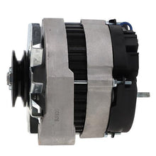 Laden Sie das Bild in den Galerie-Viewer, Lichtmaschine Generator passend für 50A CITROEN PEUGEOT CA291IR  A13N38