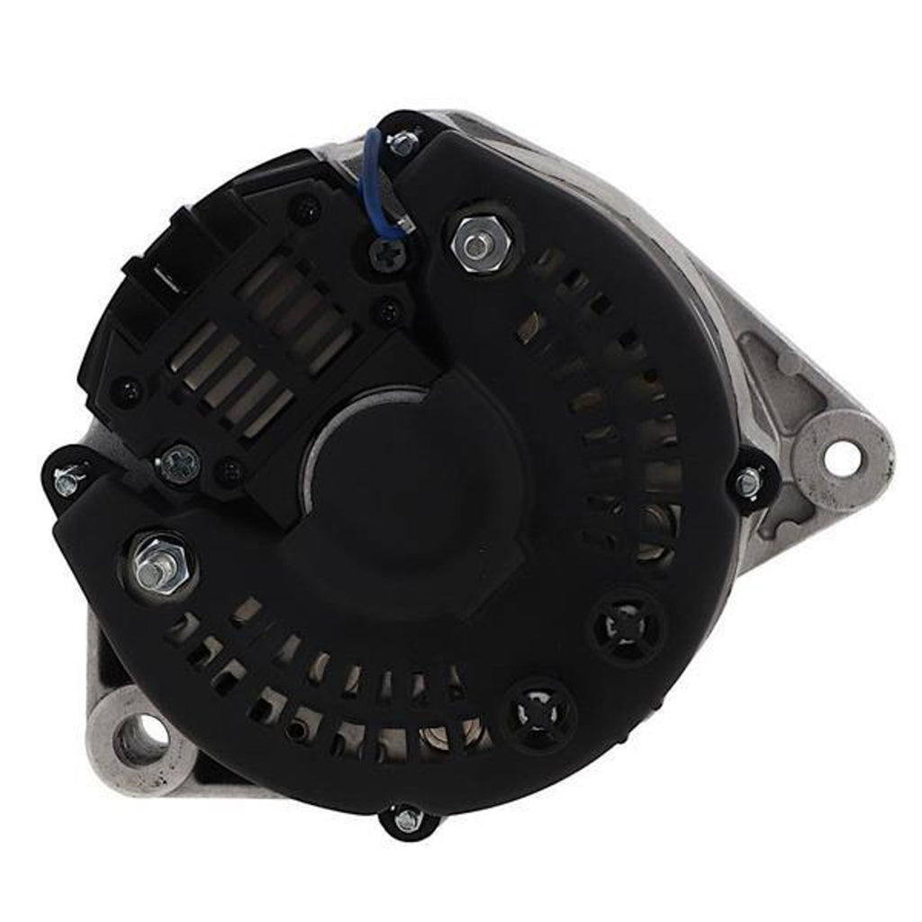 Lichtmaschine Generator passend für 50A CITROEN PEUGEOT CA291IR  A13N38