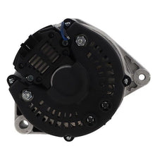 Laden Sie das Bild in den Galerie-Viewer, Lichtmaschine Generator passend für 50A CITROEN PEUGEOT CA291IR  A13N38