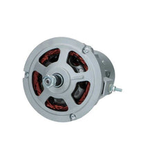 Laden Sie das Bild in den Galerie-Viewer, Lichtmaschine passend für Drehstrom mit Regler NEU für VW Käfer 1200 1303 Transporter II T2