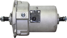 Load image into Gallery viewer, Alternator suitable for three-phase current with regulator NEW for VW Beetle 1200 1303 Transporter II T2