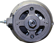 Load image into Gallery viewer, Alternator suitable for three-phase current with regulator NEW for VW Beetle 1200 1303 Transporter II T2