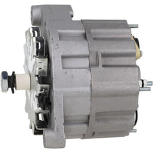 Laden Sie das Bild in den Galerie-Viewer, Lichtmaschine Generator passend für 45A VOLVO 0120489643