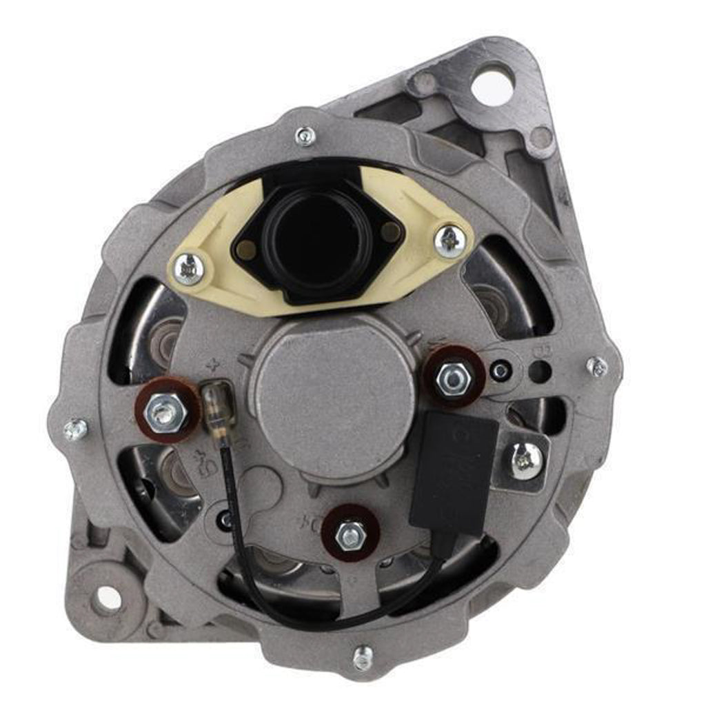 Lichtmaschine Generator passend für 45A VOLVO 0120489643