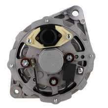 Laden Sie das Bild in den Galerie-Viewer, Lichtmaschine Generator passend für 45A VOLVO 0120489643