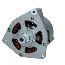 Charger l'image dans la galerie, Lichtmaschine Generator passend für 27A IVECO CA341IR  0120489707