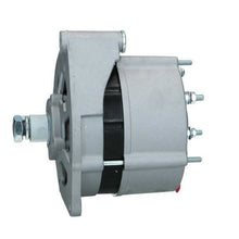 Charger l'image dans la galerie, Lichtmaschine Generator passend für 27A IVECO CA341IR  0120489707