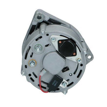 Charger l'image dans la galerie, Lichtmaschine Generator passend für 27A IVECO CA341IR  0120489707