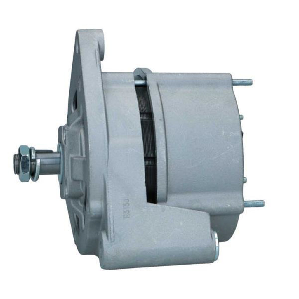Kopie von Lichtmaschine Generator passend für 55A MAN MERCEDES CA186IR  0120489725