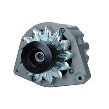 Load image into Gallery viewer, Alternator generator suitable for 35A IVECO MAN CA368IR 0120489731