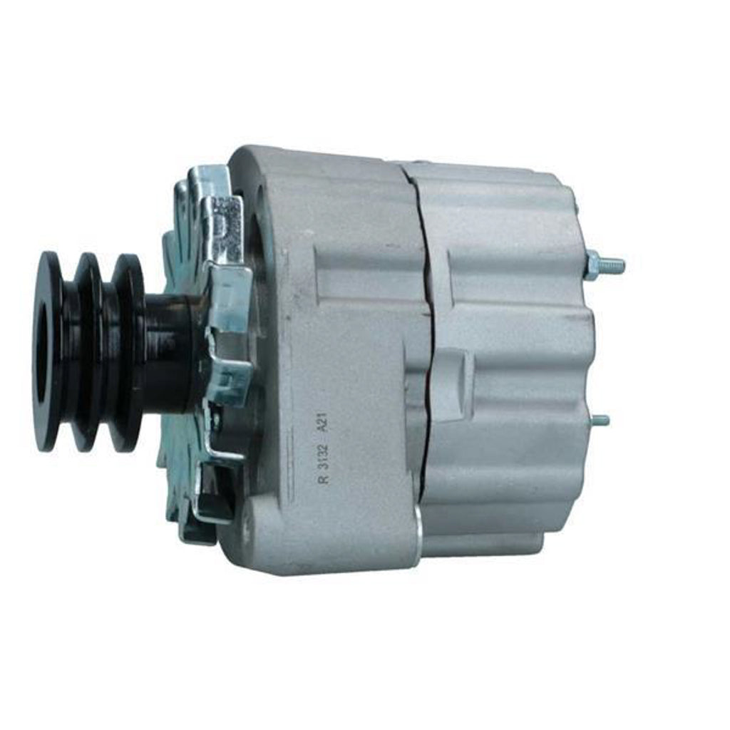 Alternator generator suitable for 35A IVECO MAN CA368IR 0120489731
