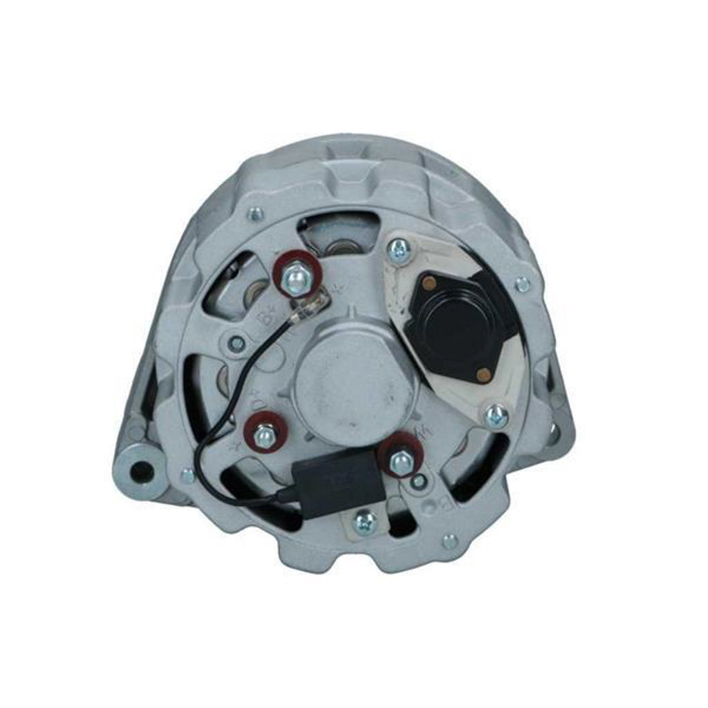 Alternator generator suitable for 35A IVECO MAN CA368IR 0120489731