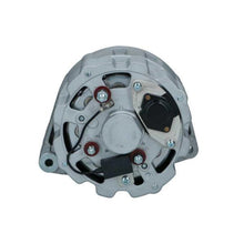 Load image into Gallery viewer, Alternator generator suitable for 35A IVECO MAN CA368IR 0120489731
