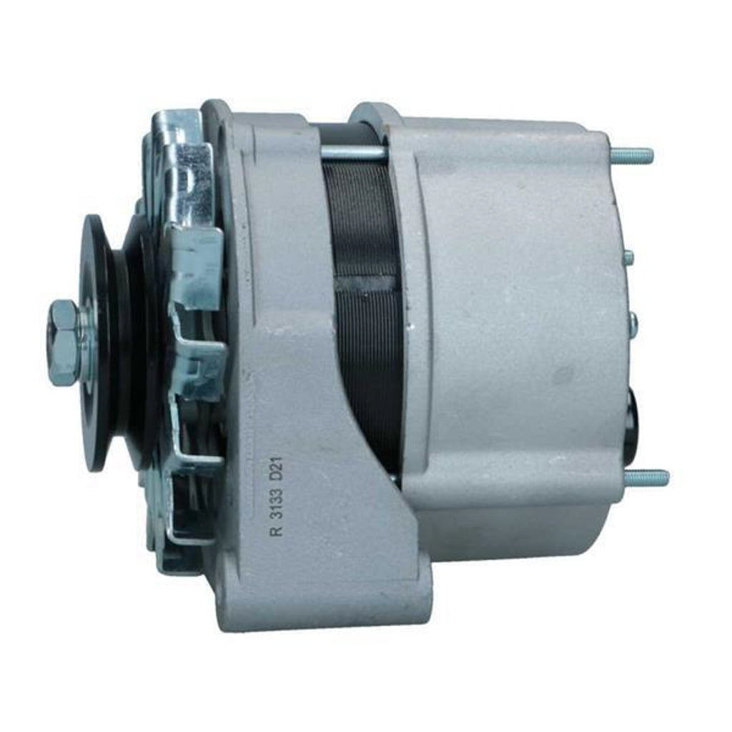 Lichtmaschine Generator passend für 65A DEUTZ  IVECO CA340IR  0120489756