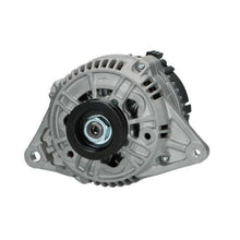 Charger l'image dans la galerie, Lichtmaschine Generator passend für 75A MITSUBISHI CA1136IR  0123315008