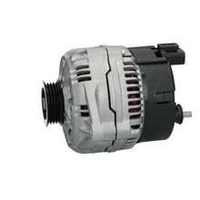 Charger l'image dans la galerie, Lichtmaschine Generator passend für 75A MITSUBISHI CA1136IR  0123315008