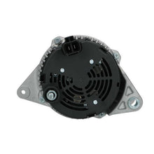 Charger l'image dans la galerie, Lichtmaschine Generator passend für 75A MITSUBISHI CA1136IR  0123315008