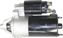 Load image into Gallery viewer, STARTER STARTER suitable for FORD 10465339 / F2DU-11000-AA
