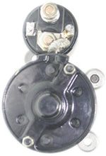 Load image into Gallery viewer, STARTER STARTER suitable for FORD 10465339 / F2DU-11000-AA