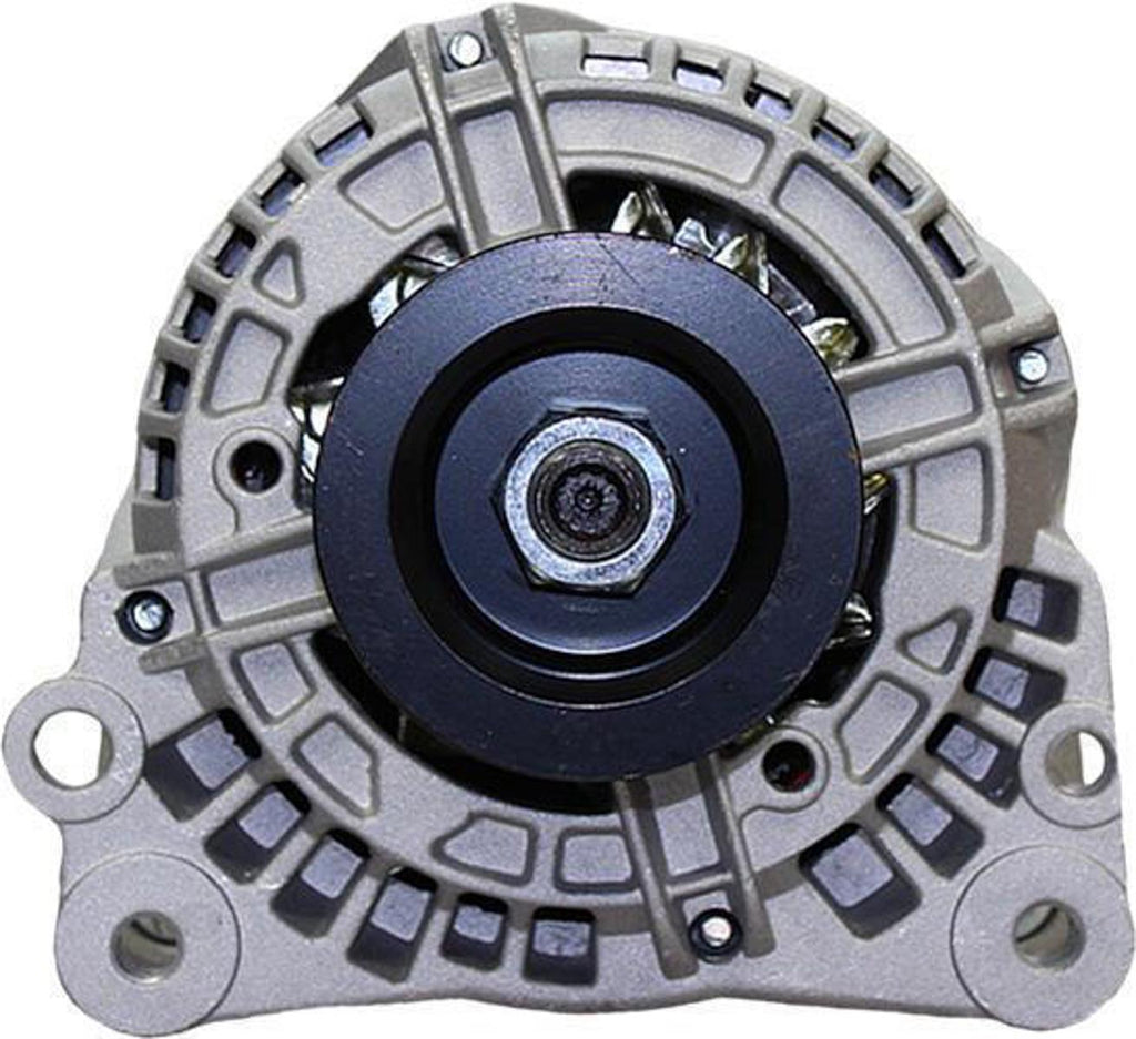 Lichtmaschine Generator passend für 90A VOLKSWAGEN 0124325002