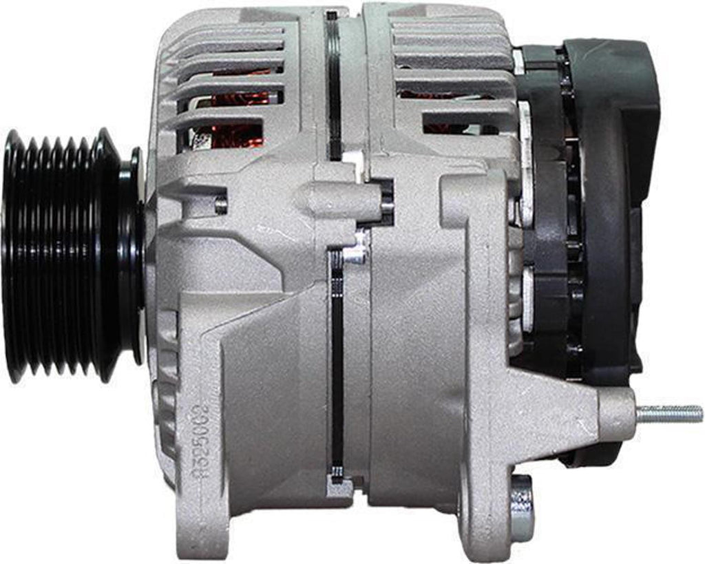 Lichtmaschine Generator passend für 90A VOLKSWAGEN 0124325002