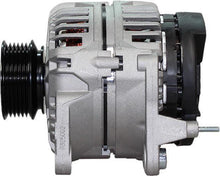 Laden Sie das Bild in den Galerie-Viewer, Lichtmaschine Generator passend für 90A VOLKSWAGEN 0124325002